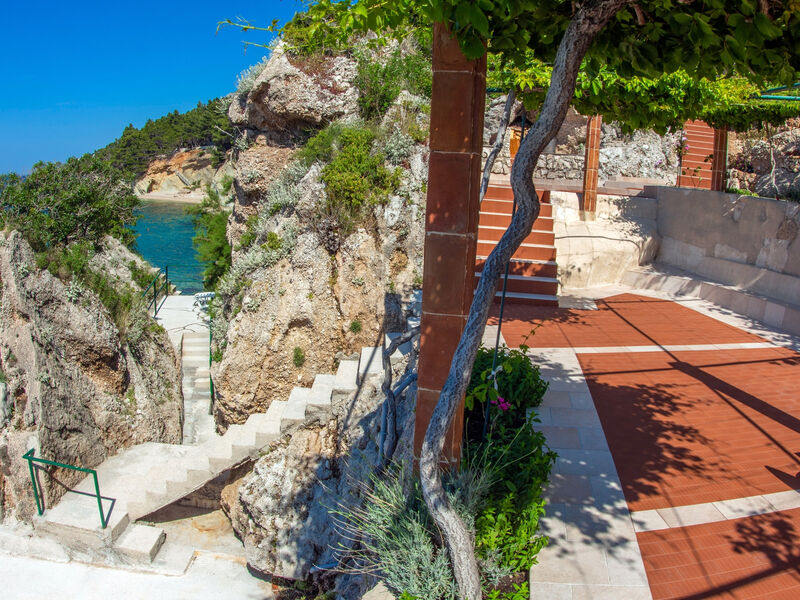 Apartmány 3298-5295