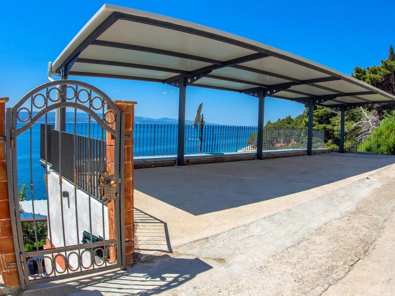 Apartmány 3298-5295