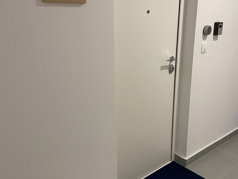 Apartmány 3298-5298