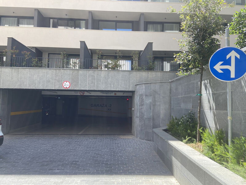 Apartmány 3298-5298