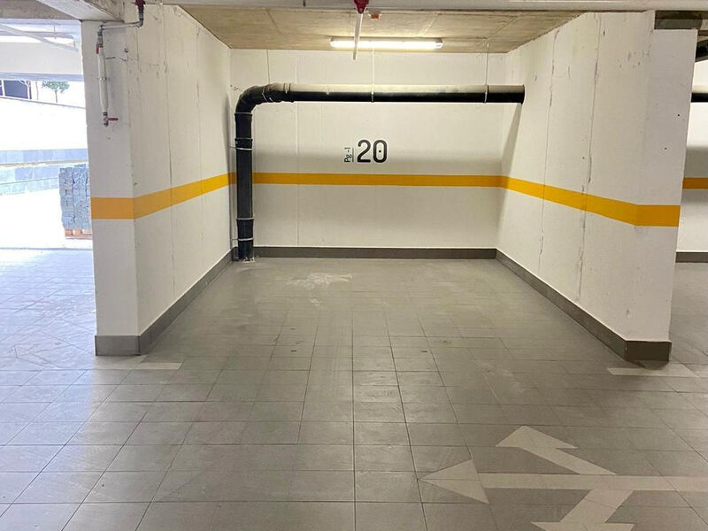 Apartmány 3298-5298
