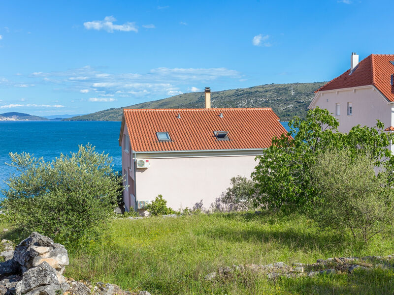 Apartmány 3298-5303