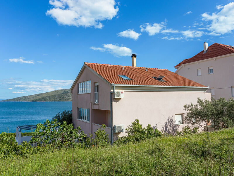 Apartmány 3298-5303