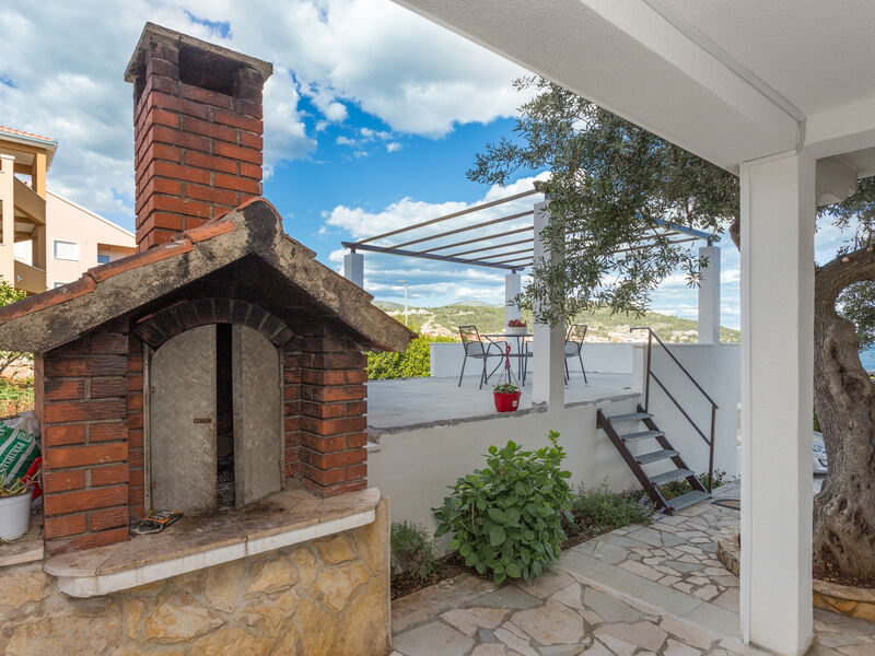 Apartmány 3298-5303