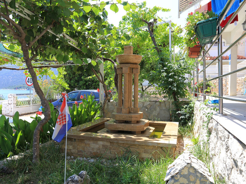 Apartmány 3298-5303