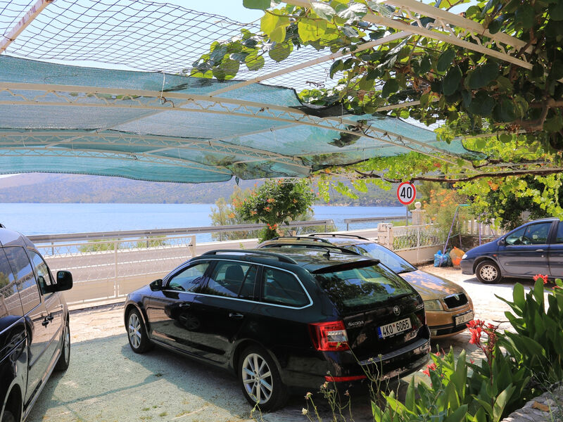 Apartmány 3298-5303
