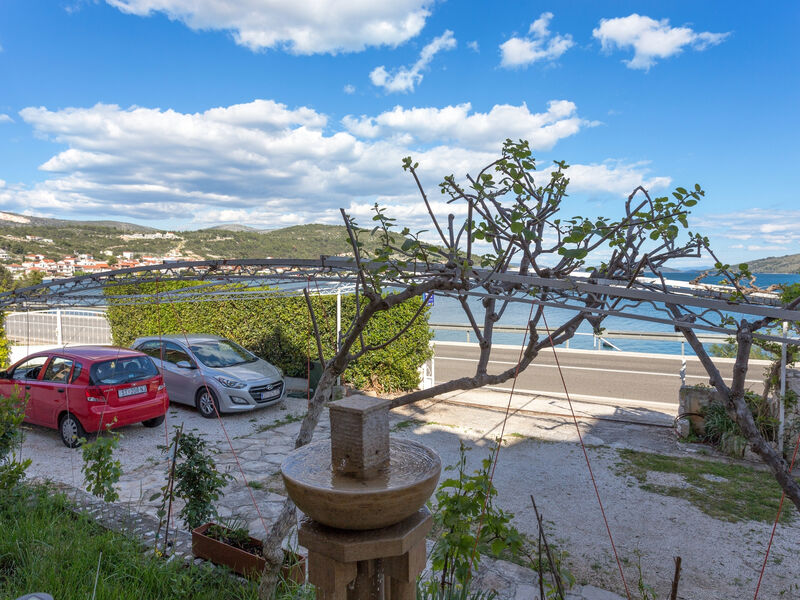 Apartmány 3298-5303