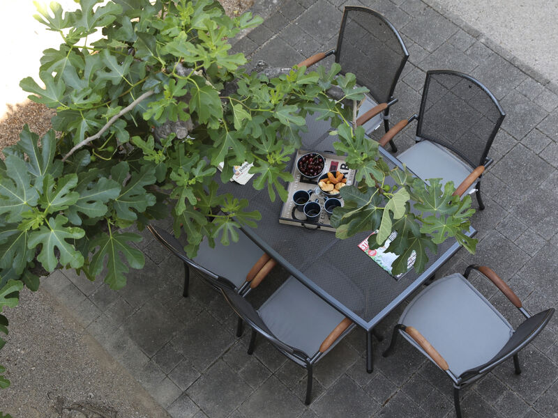 Apartmány 3298-5304