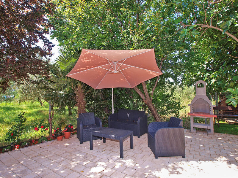 Apartmány 3298-5305