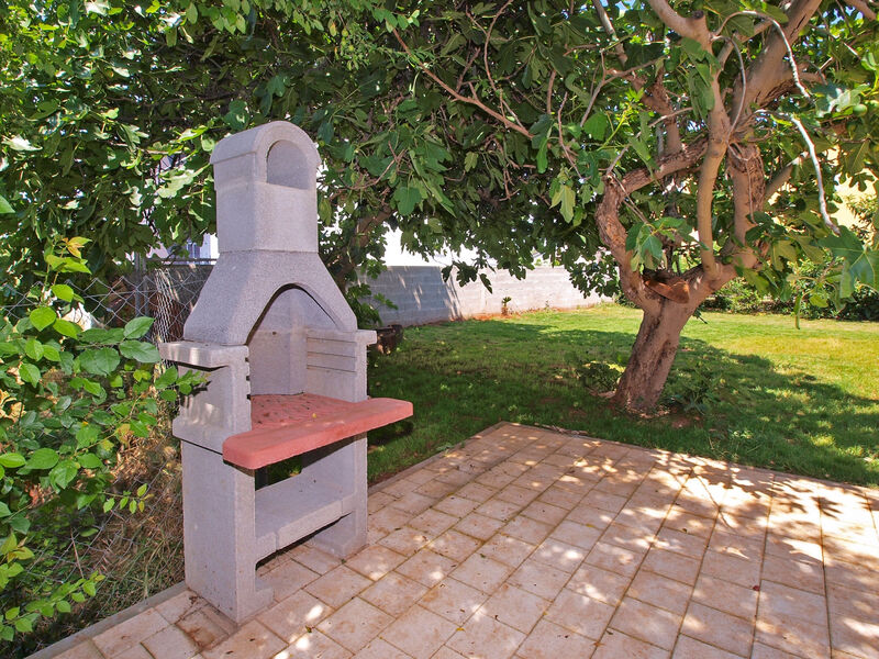 Apartmány 3298-5306
