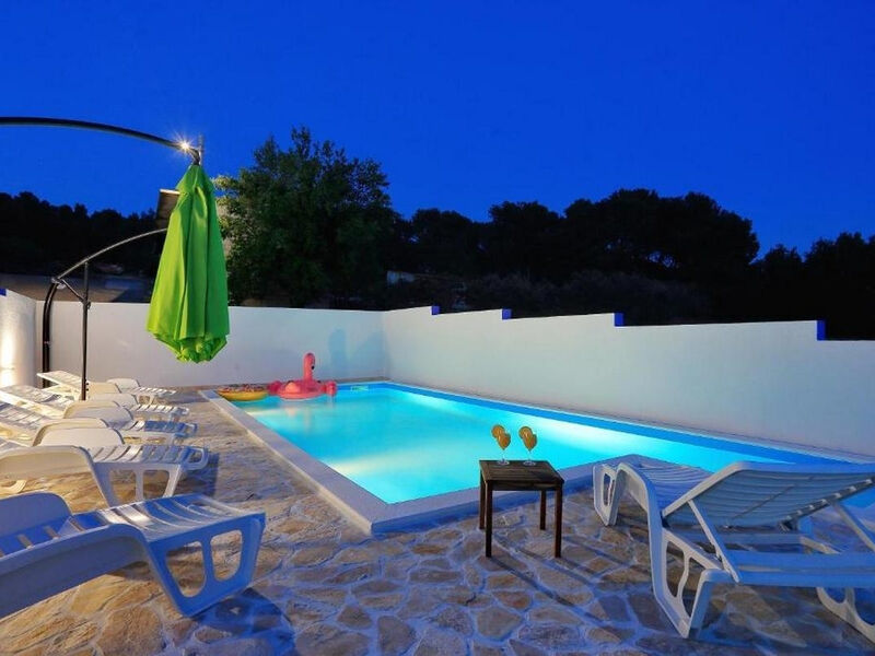 Apartmány 3298-5309