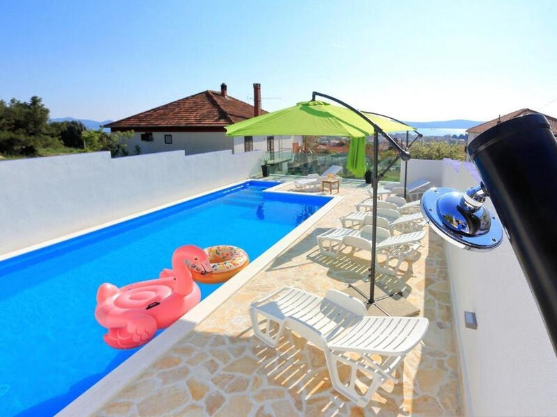 Apartmány 3298-5309