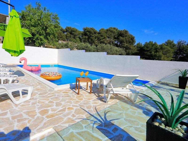 Apartmány 3298-5309