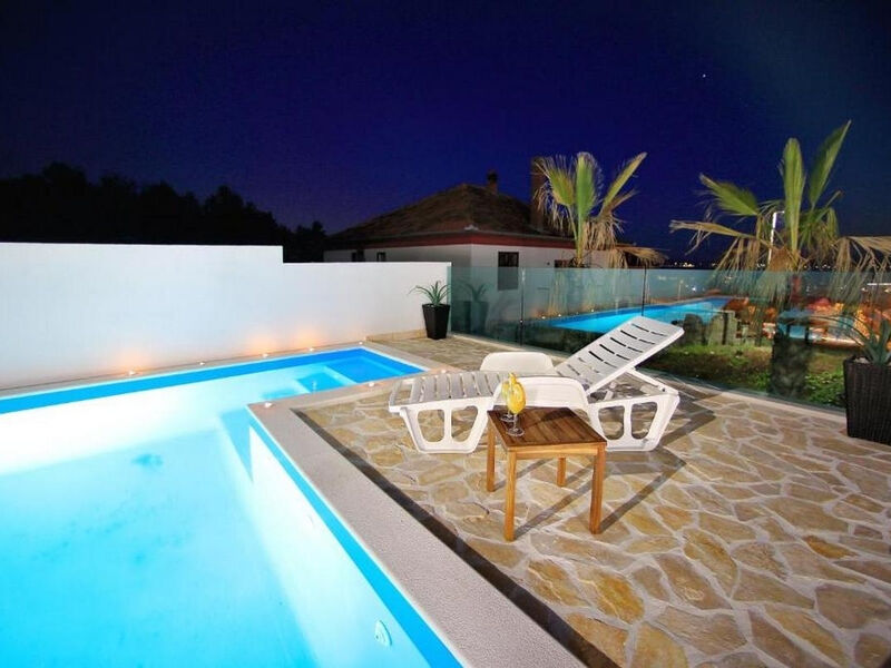 Apartmány 3298-5309