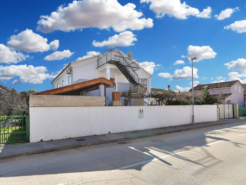 Apartmány 3298-5323