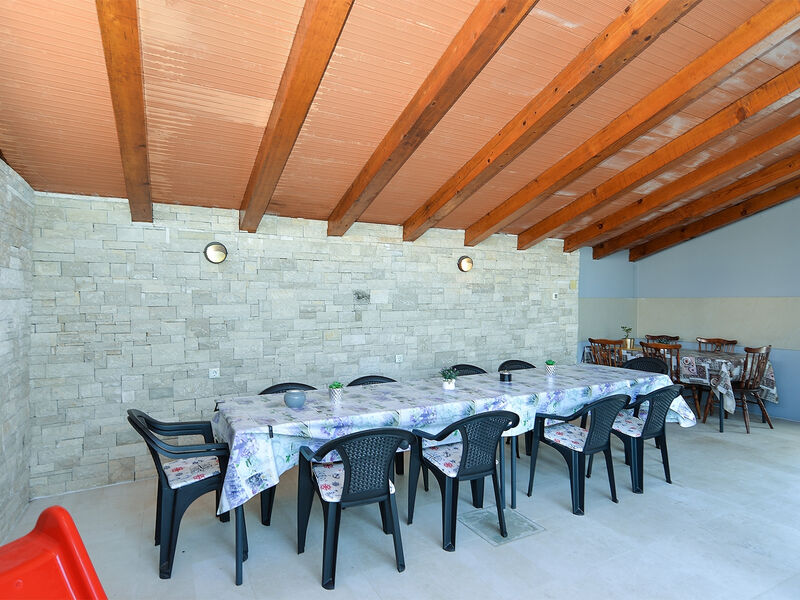 Apartmány 3298-5323