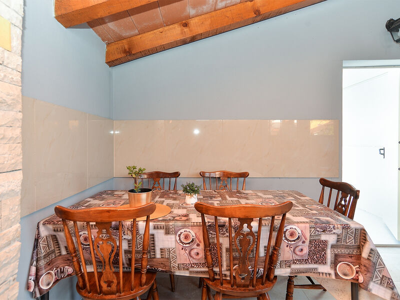 Apartmány 3298-5323