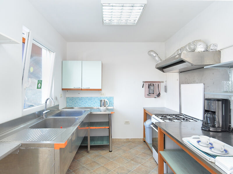 Apartmány 3298-5323
