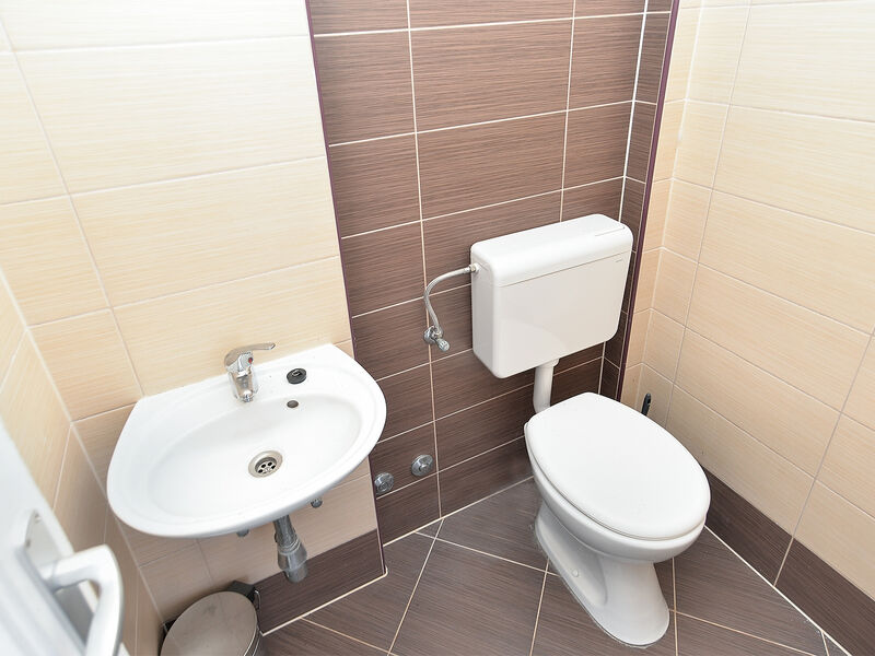 Apartmány 3298-5323