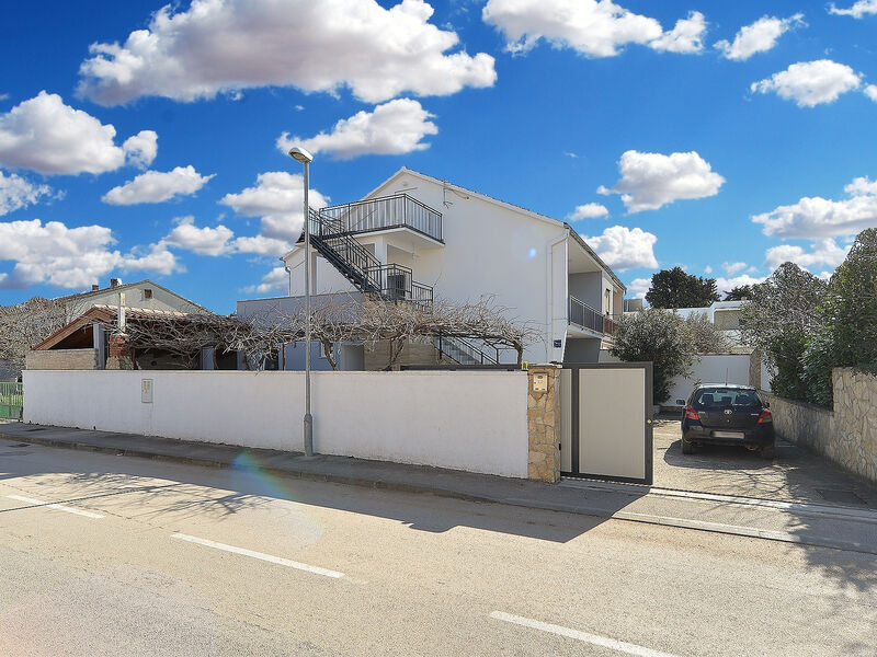 Apartmány 3298-5323