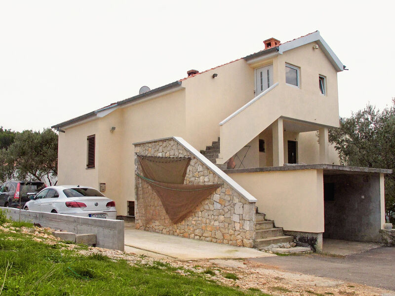 Apartmány 3298-5327