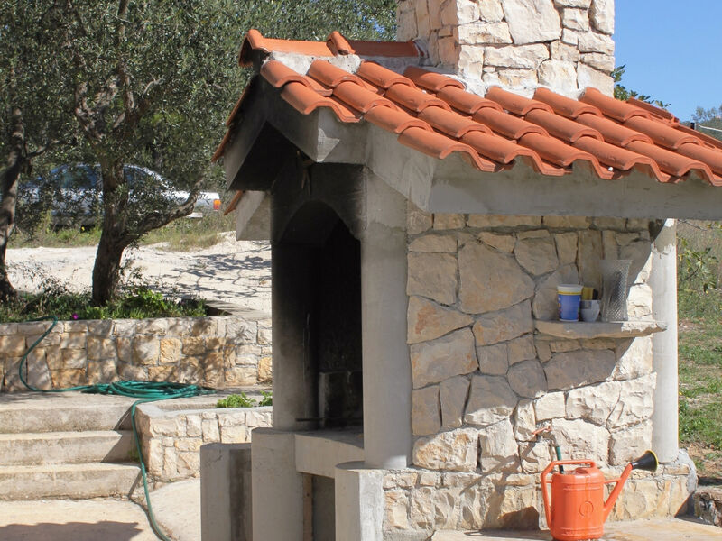 Apartmány 3298-5327