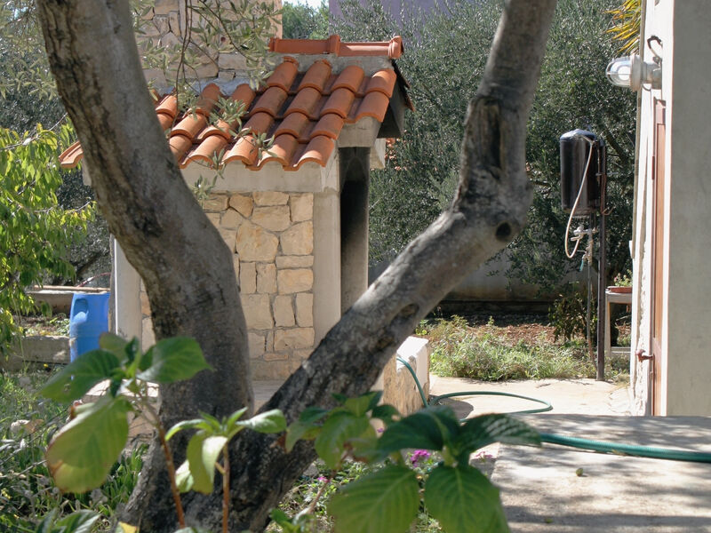 Apartmány 3298-5327