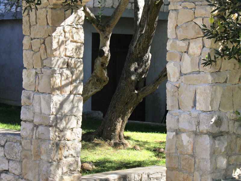 Apartmány 3298-5327
