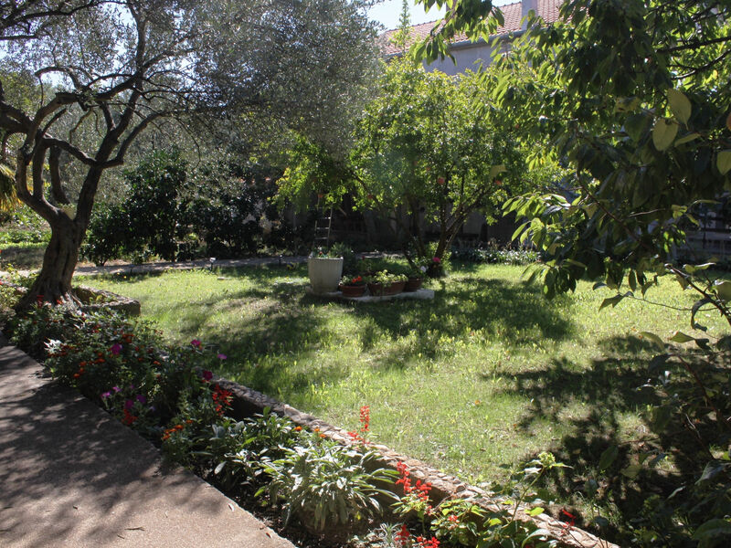 Apartmány 3298-5327