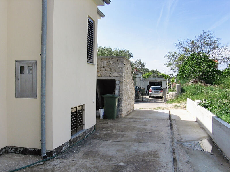Apartmány 3298-5327