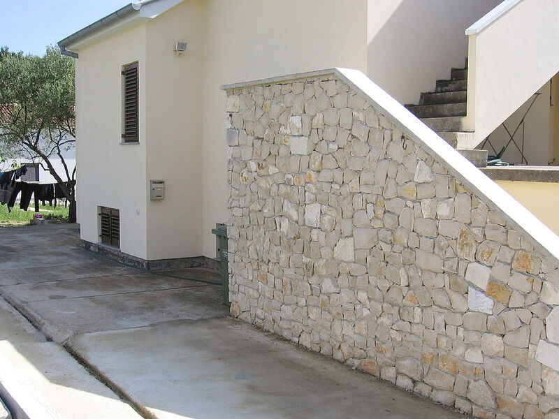 Apartmány 3298-5327
