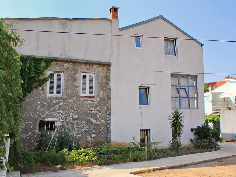 Apartmány 3298-5328