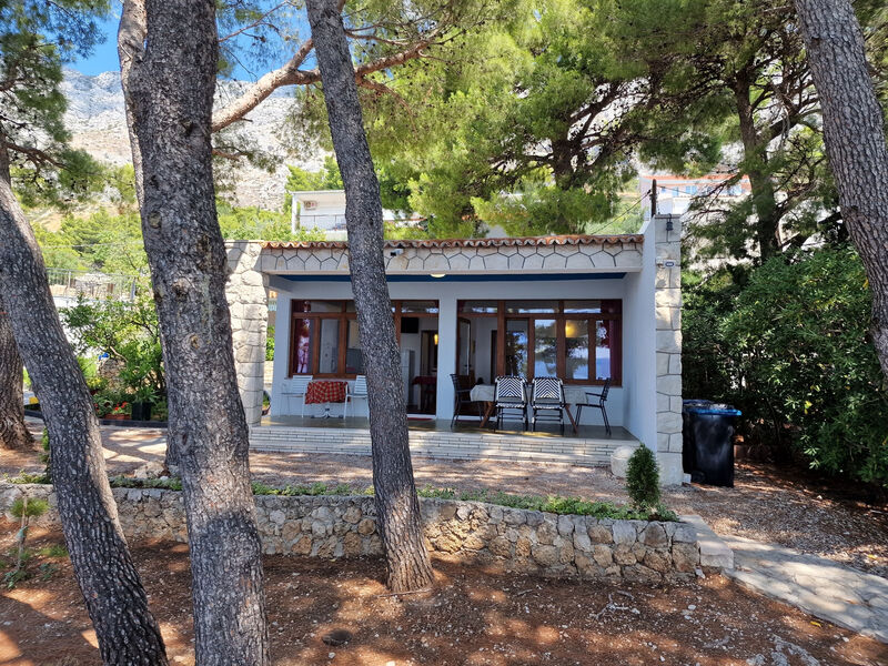 Apartmány 3298-5330