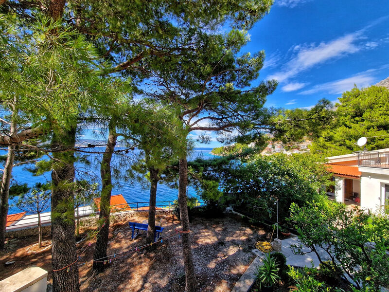 Apartmány 3298-5330