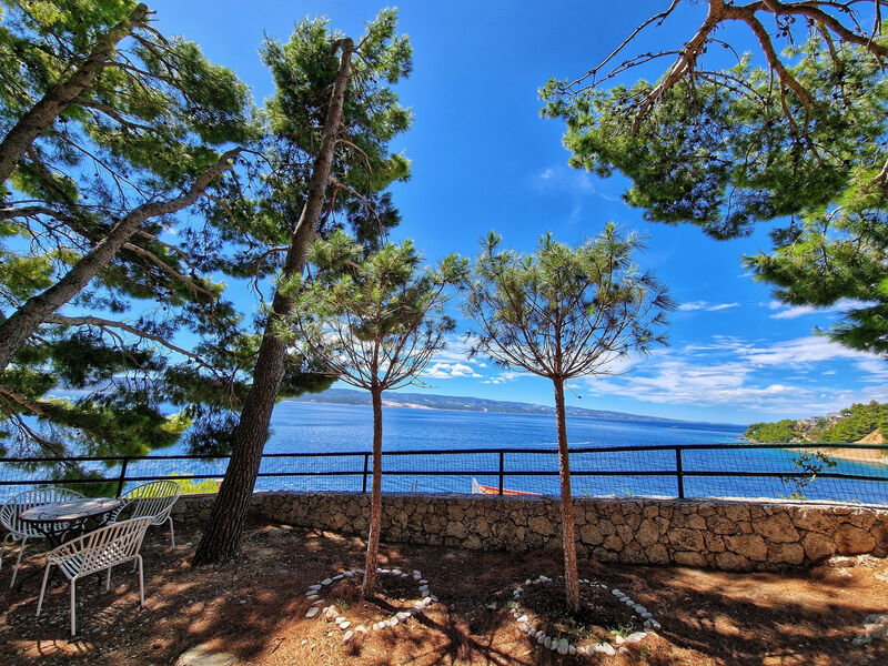 Apartmány 3298-5330