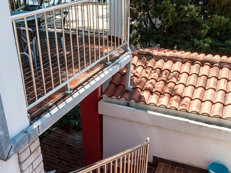 Apartmány 3298-5330