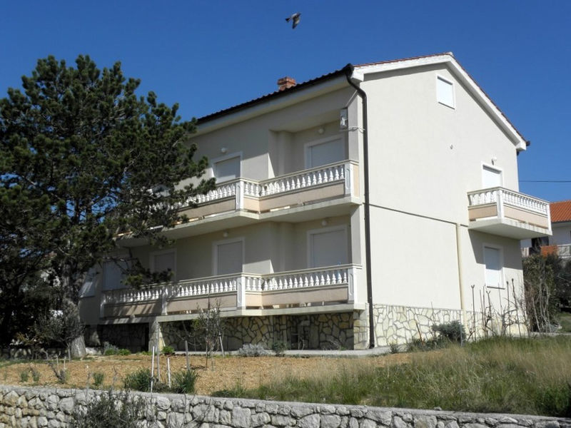 Apartmán - 1321-305