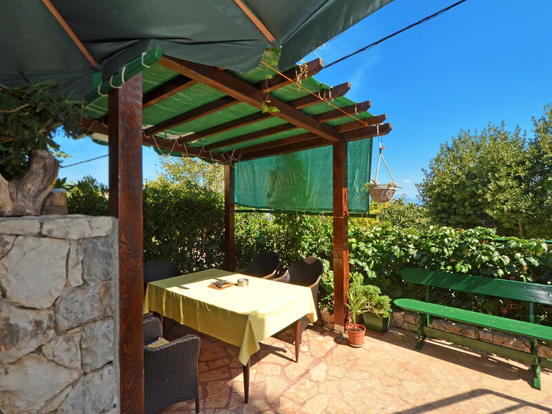 Apartmány 3298-5334
