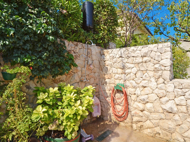 Apartmány 3298-5334