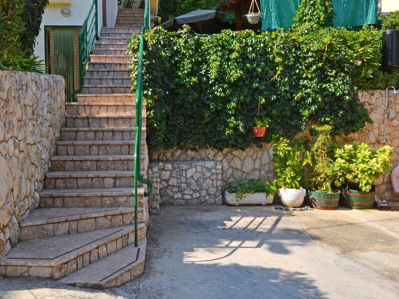 Apartmány 3298-5334