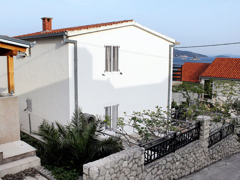 Apartmány 3298-5339