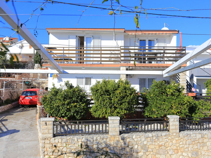 Apartmány 3298-5339
