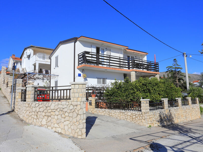 Apartmány 3298-5339