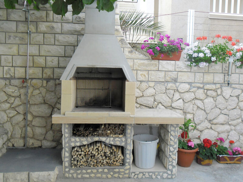 Apartmány 3298-5339