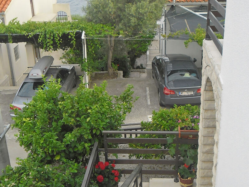 Apartmány 3298-5339