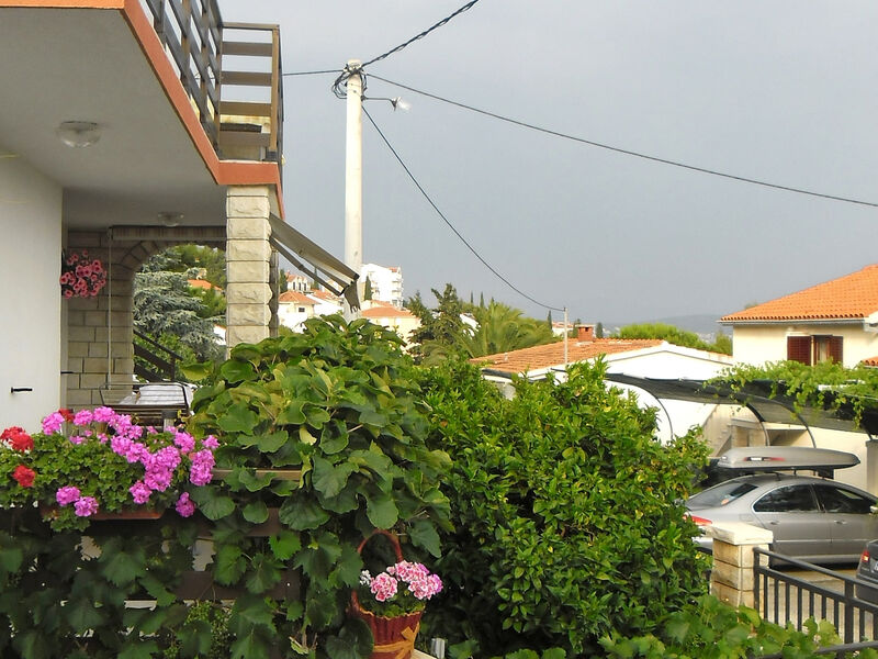 Apartmány 3298-5339