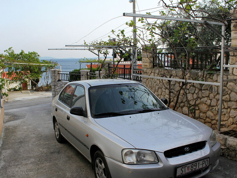 Apartmány 3298-5339