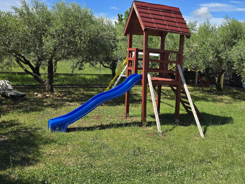 Apartmány 3298-5340