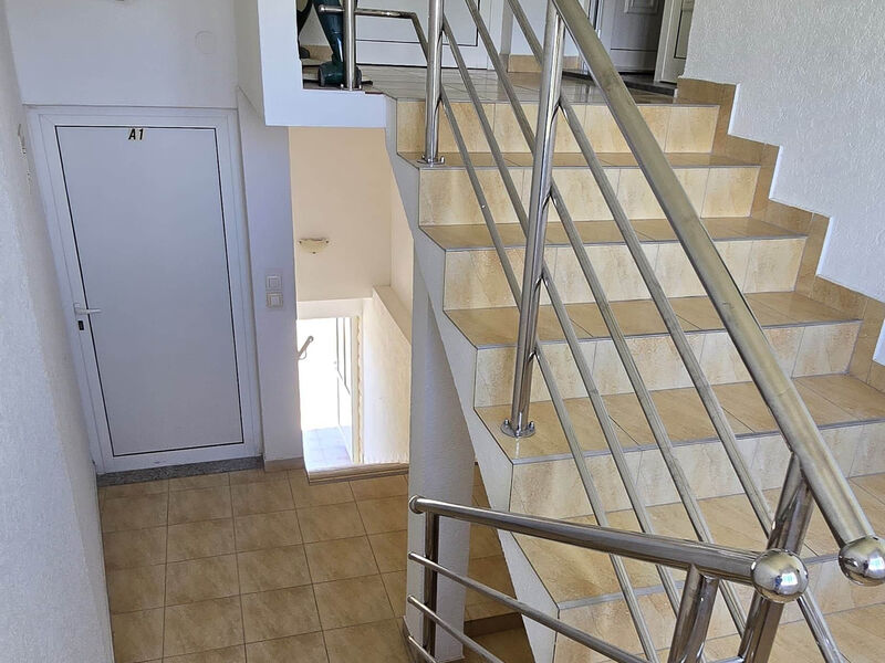 Apartmány 3298-5340