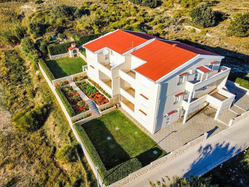 Apartmány 3298-5343